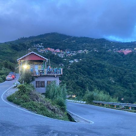 Bagaicha Farm Stay Kurseong Exterior foto